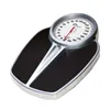 Analogue Scales Little Balance 8182 PRO M 200 200 kg