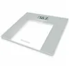 Digital Bathroom Scales Terraillon TP1000 Glass 150 kg