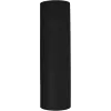 Yoga mat Springos YG0005 180 cm