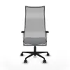 Office Chair Albacete Piqueras y Crespo B1B036N Grey