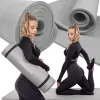 Коврик для йоги Springos YG0032 183 см | Купить онлайн — Megaluks