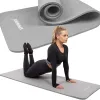 Joogamatt Springos YG0032 183 cm | Osta veebist — Megaluks