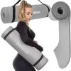 Joogamatto Springos YG0032 183 cm | Osta verkosta — Megaluks