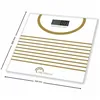 Digital Bathroom Scales Little Balance 180 kg