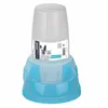 Water Dispenser MPETS Blue Plastic 1,5 L