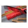 Mitre saw Meister