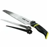 Saw Stanley 0-20-092 Interchangeable blades