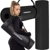Joogamatto Springos YG0029 183 cm | Osta verkosta — Megaluks