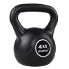Гиря Springos FA1001, 4 кг, ABS | Купить онлайн — Megaluks
