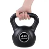 Svaru bumba Springos FA1001, 4 kg, ABS | Pirkt tiešsaistē — Megaluks