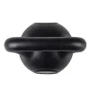 Гиря Springos FA1001, 4 кг, ABS | Купить онлайн — Megaluks