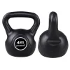 Kettlebell Springos FA1001, 4 kg, ABS