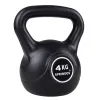 Kettlebell Springos FA1001, 4 kg, ABS