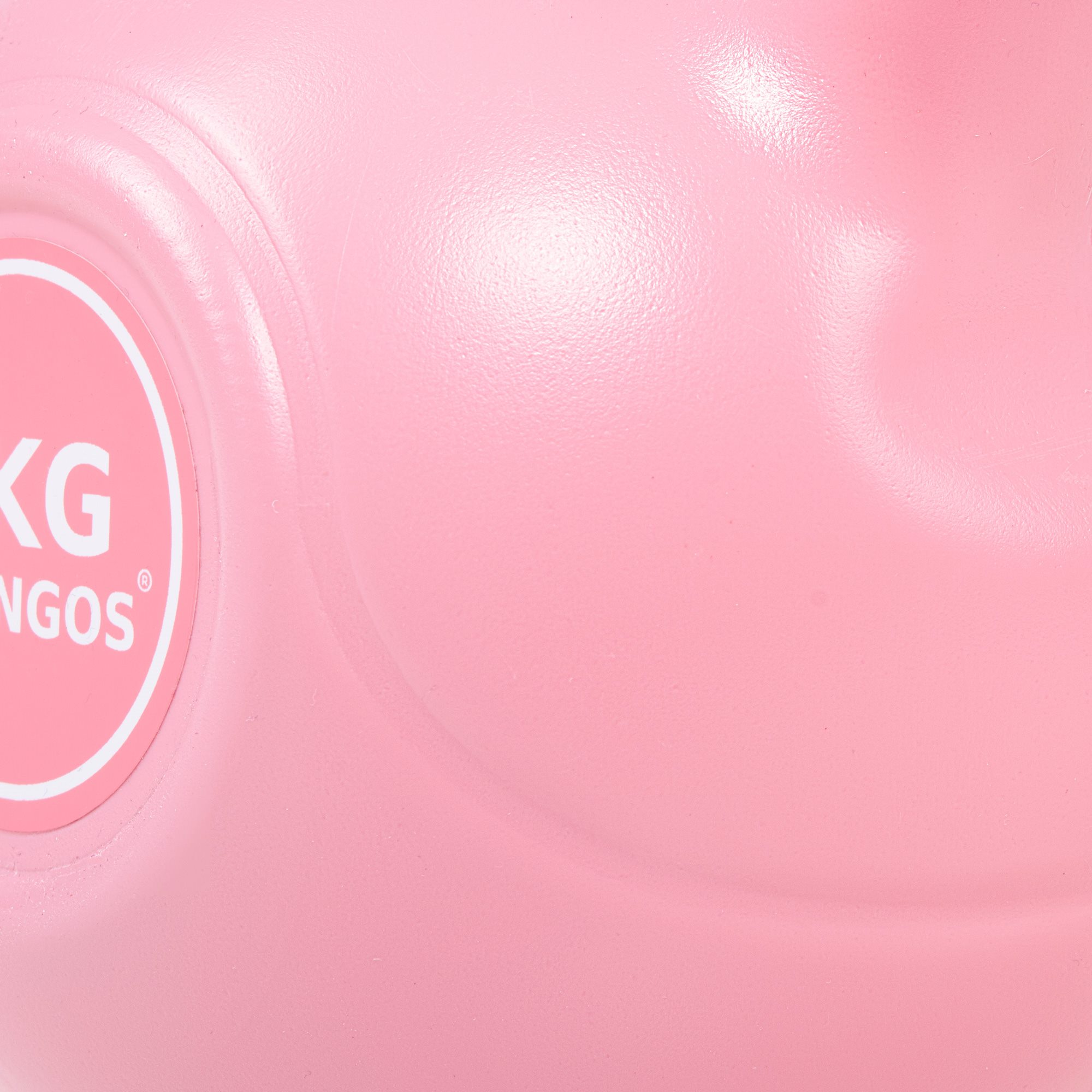 Svaru bumba Springos FA1058 4kg | Pirkt tiešsaistē — Megaluks
