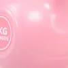 Kettlebell Springos FA1058 4kg | Osta veebist — Megaluks