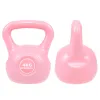 Kettlebell Springos FA1058 4kg | Osta veebist — Megaluks