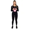 Svarmuo Springos FA1058 4kg | Pirkti internetu — Megaluks
