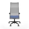 Office Chair Albacete Piqueras y Crespo B1C036G Blue
