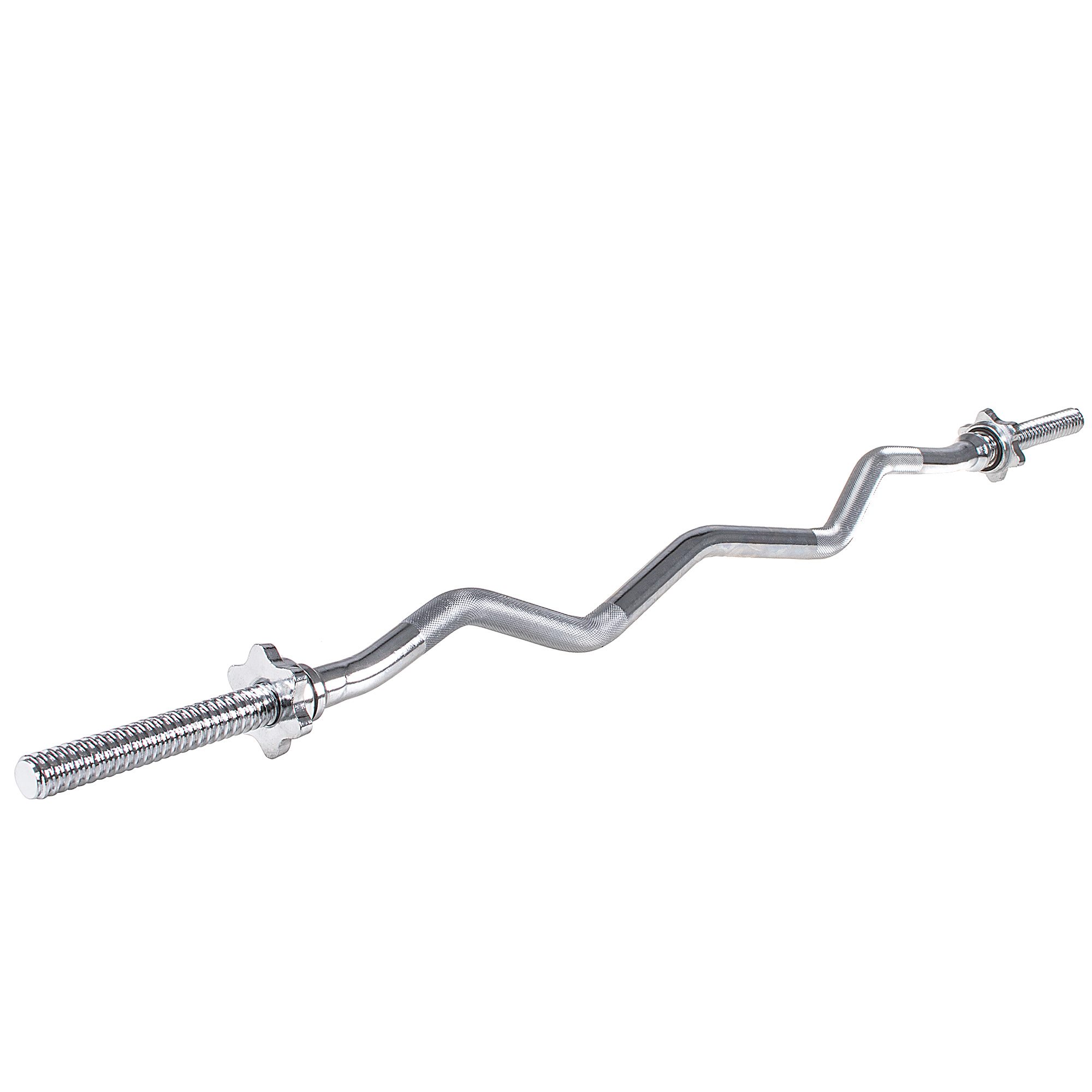 Fitness kaalukangi Springos FA1050 120 cm 25mm | Osta veebist — Megaluks
