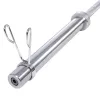 Olympiatanko Springos FA1052 220 cm 20 kg | Osta verkosta — Megaluks