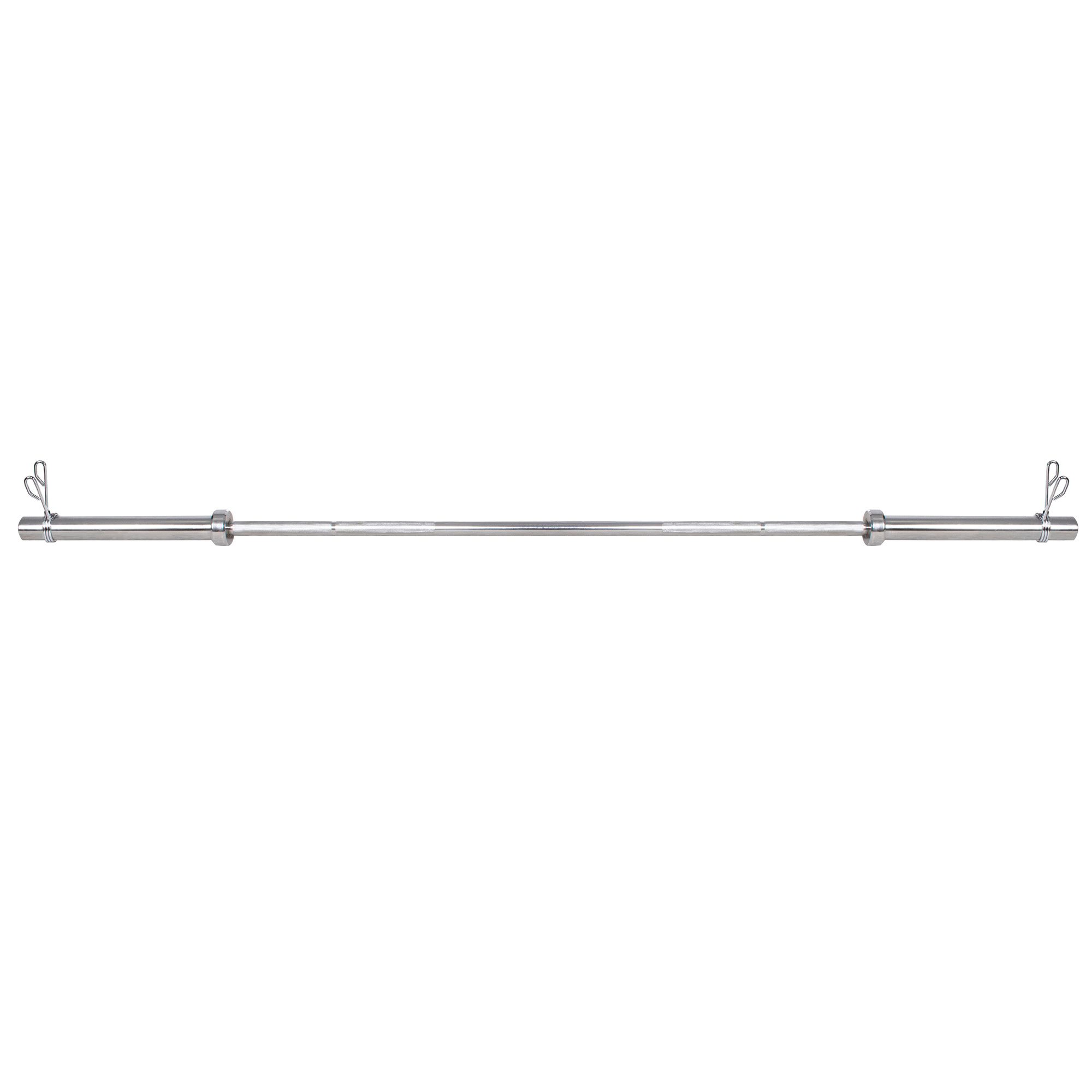 Olümpiakang Springos FA1052 220 cm 20 kg | Osta veebist — Megaluks