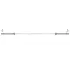 Olympic bar Springos FA1052 220 cm 20 kg