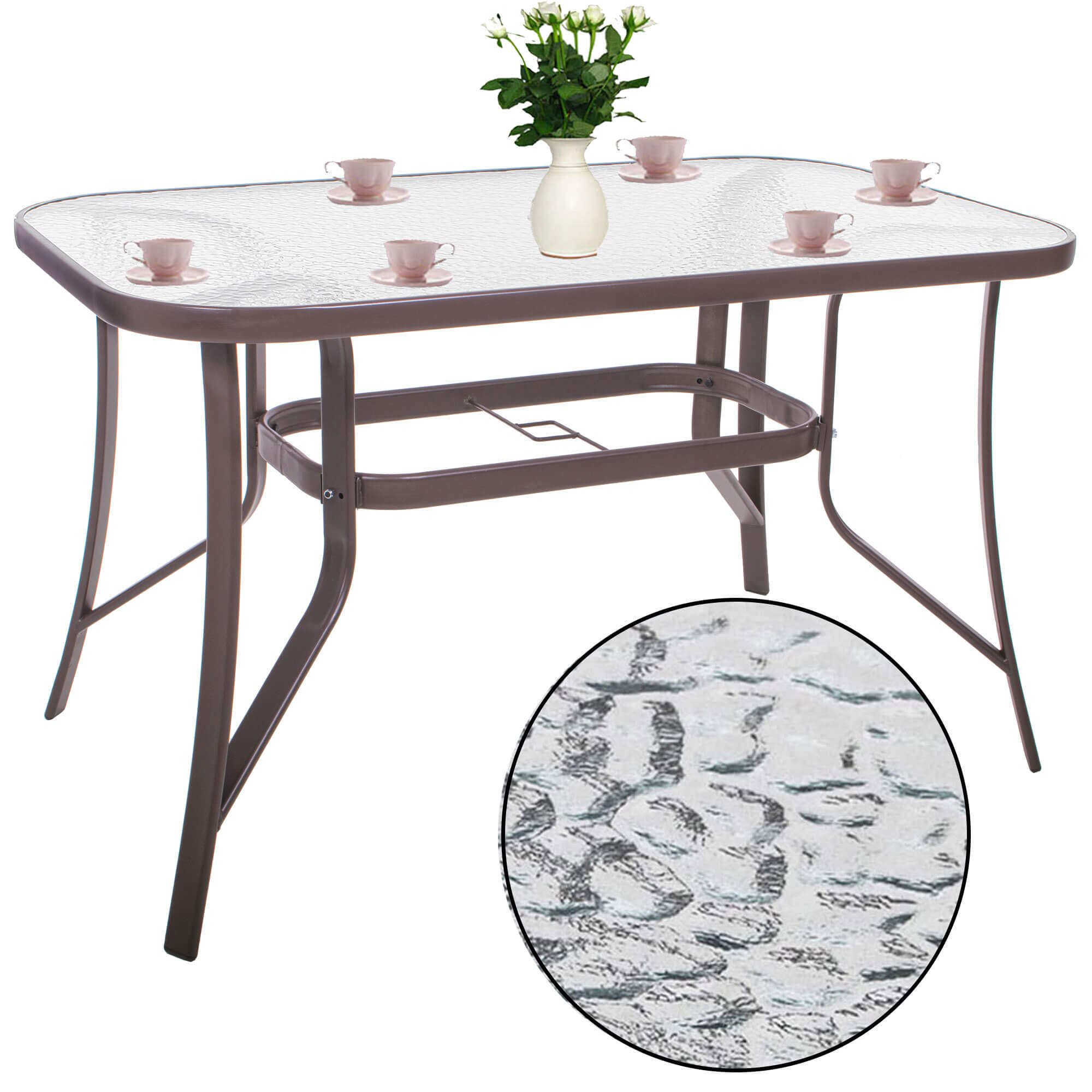 Aialaud Springos GF0076 120 X 70 CM | Osta veebist — Megaluks