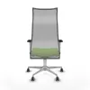 Office Chair Albacete Piqueras y Crespo B1B086G Pistachio