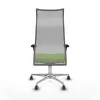 Office Chair Albacete Piqueras y Crespo B1C086G Pistachio