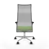 Office Chair Albacete Piqueras y Crespo B1C086N Pistachio