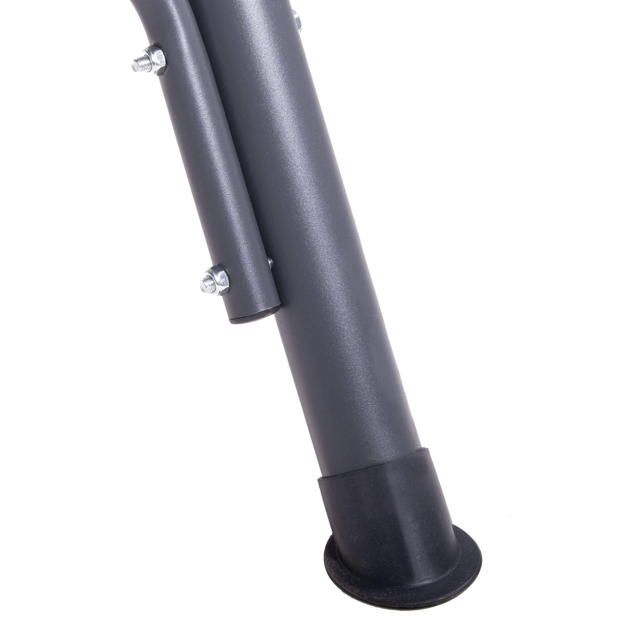 Garden swing Springos GS0029 | Buy online — Megaluks