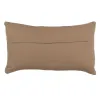 Cushion Beige 30 x 50 cm