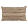 Cushion Beige 30 x 50 cm