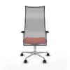 Office Chair Albacete Piqueras y Crespo B1B086N Dark Orange