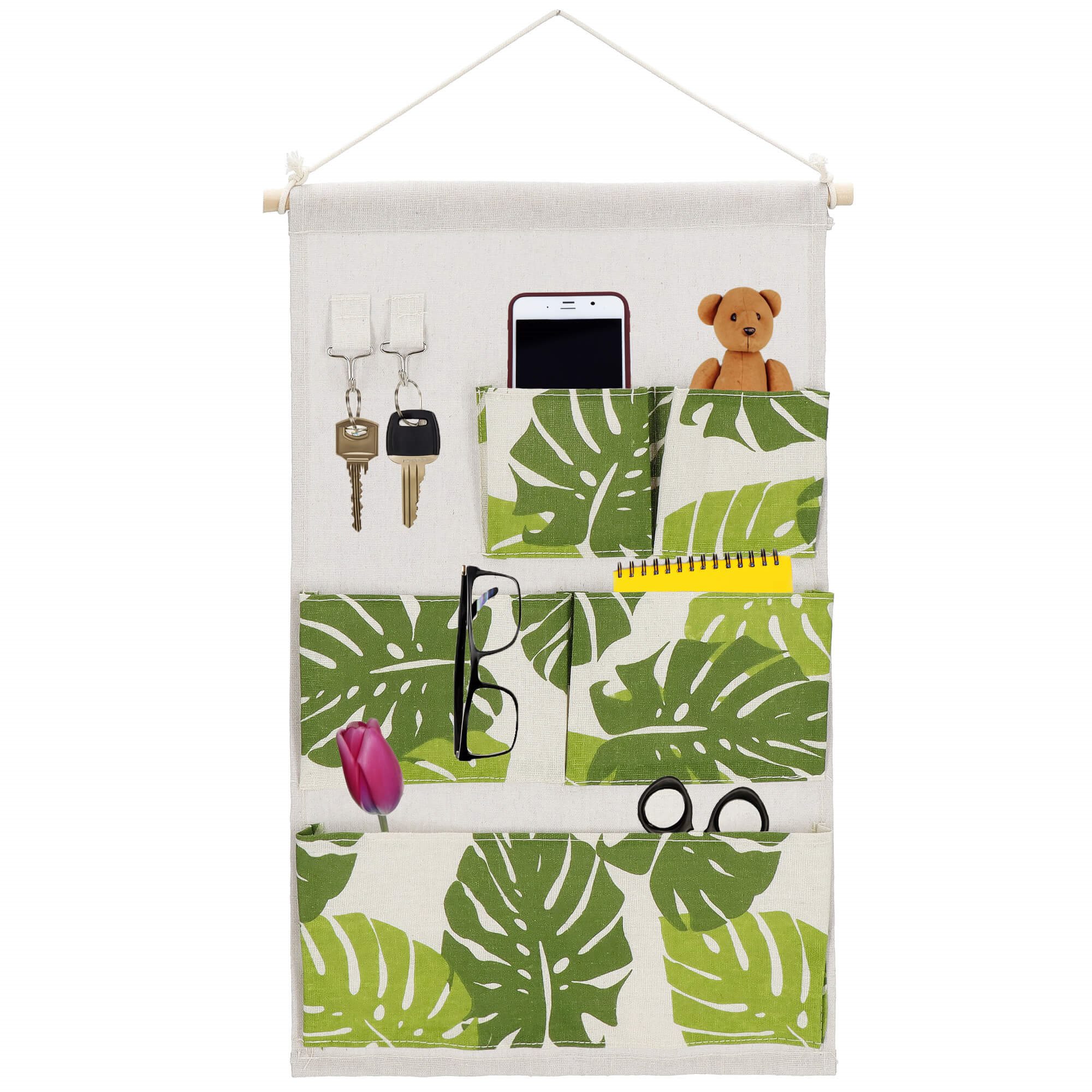 Wall organizer Springos HA0146 | Buy online — Megaluks