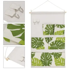 Wall organizer Springos HA0146 | Buy online — Megaluks