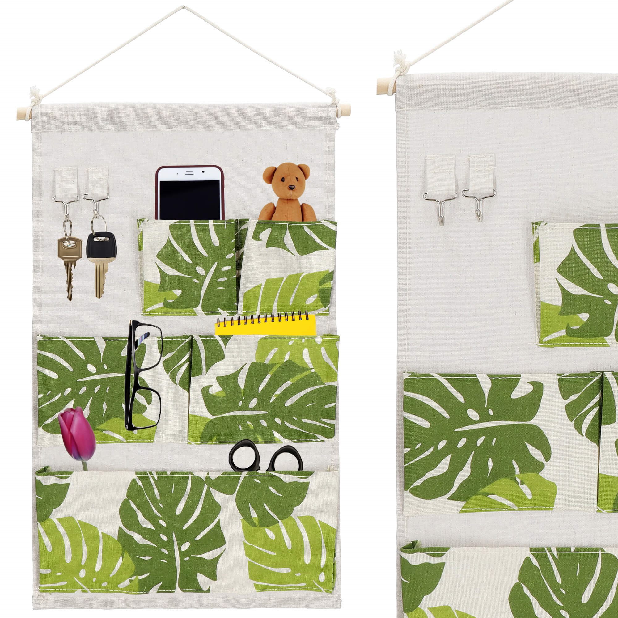 Wall organizer Springos HA0146 | Buy online — Megaluks