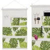 Wall organizer Springos HA0146 | Buy online — Megaluks