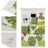 Wall organizer Springos HA0146 | Buy online — Megaluks