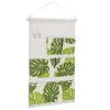 Wall organizer Springos HA0146 | Buy online — Megaluks