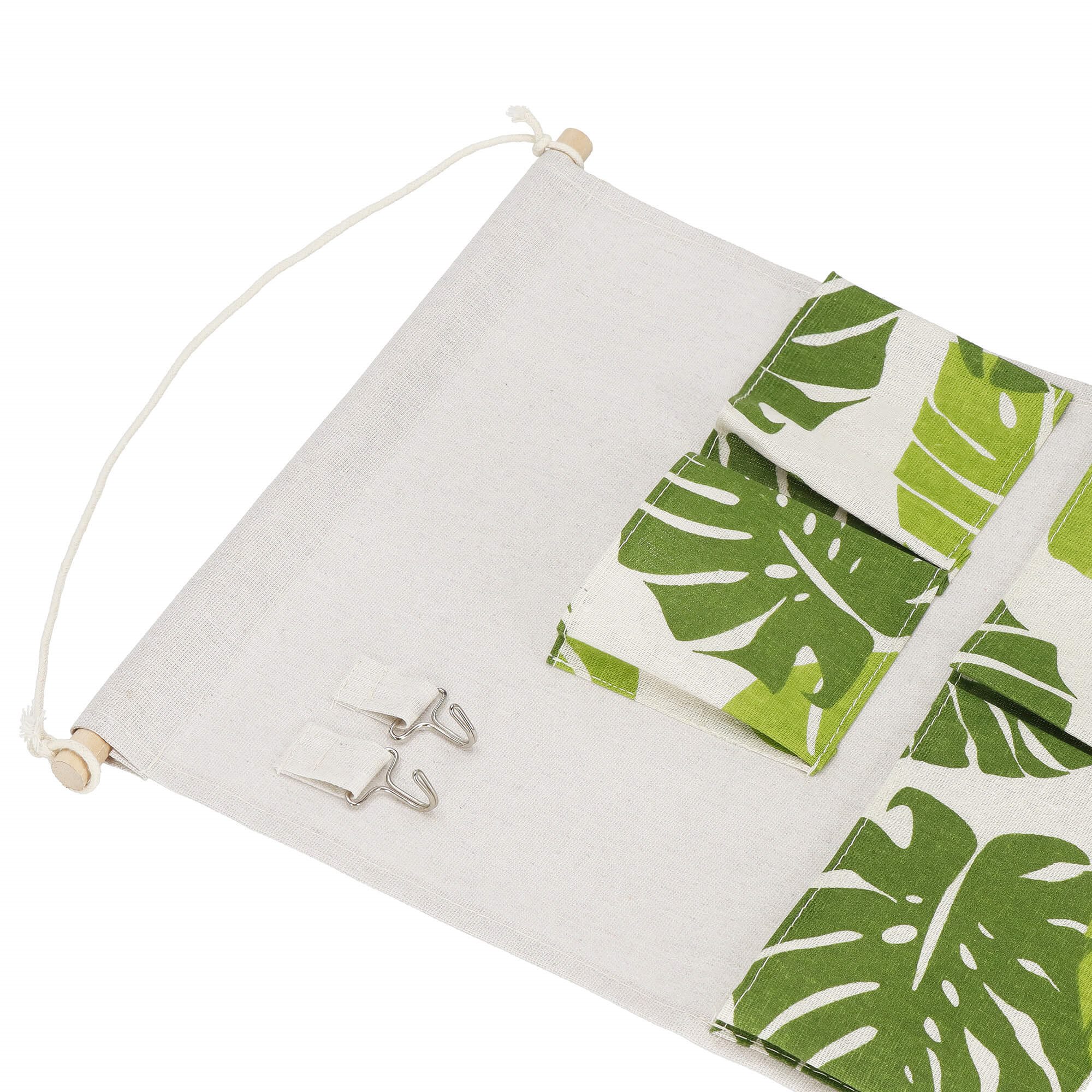 Wall organizer Springos HA0146 | Buy online — Megaluks