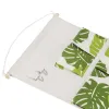 Wall organizer Springos HA0146 | Buy online — Megaluks