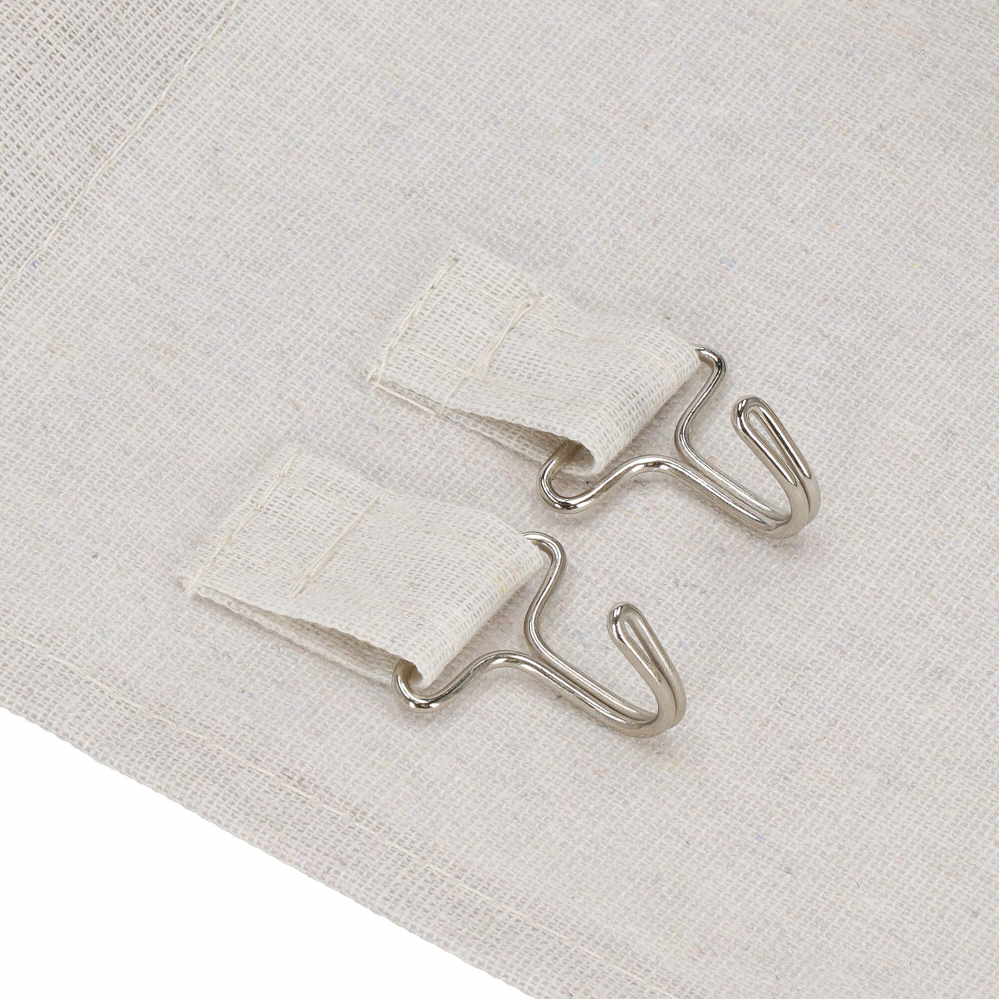 Wall organizer Springos HA0146 | Buy online — Megaluks