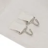 Wall organizer Springos HA0146 | Buy online — Megaluks