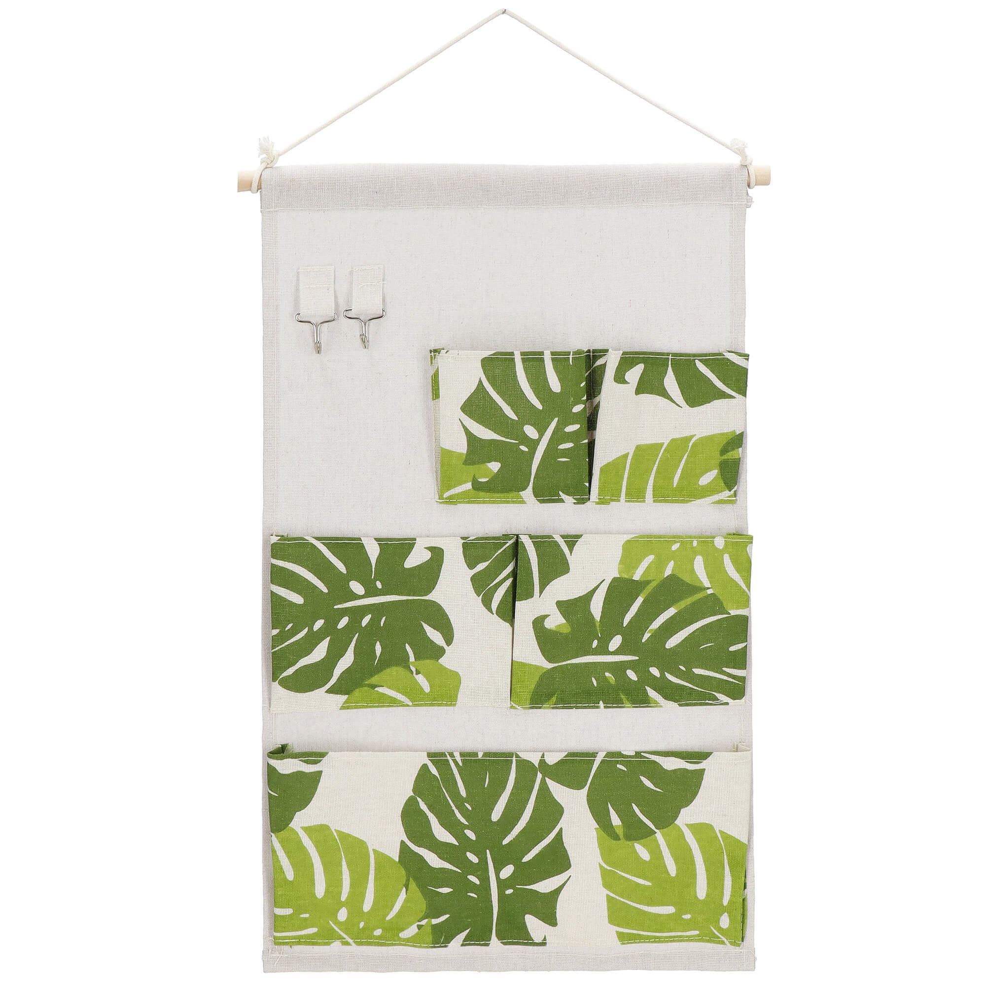 Wall organizer Springos HA0146 | Buy online — Megaluks