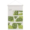 Wall organizer Springos HA0146 | Buy online — Megaluks