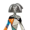 Decorative Figure 26 x 17,5 x 32,5 cm