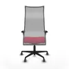 Office Chair Albacete Piqueras y Crespo B1C036G Red