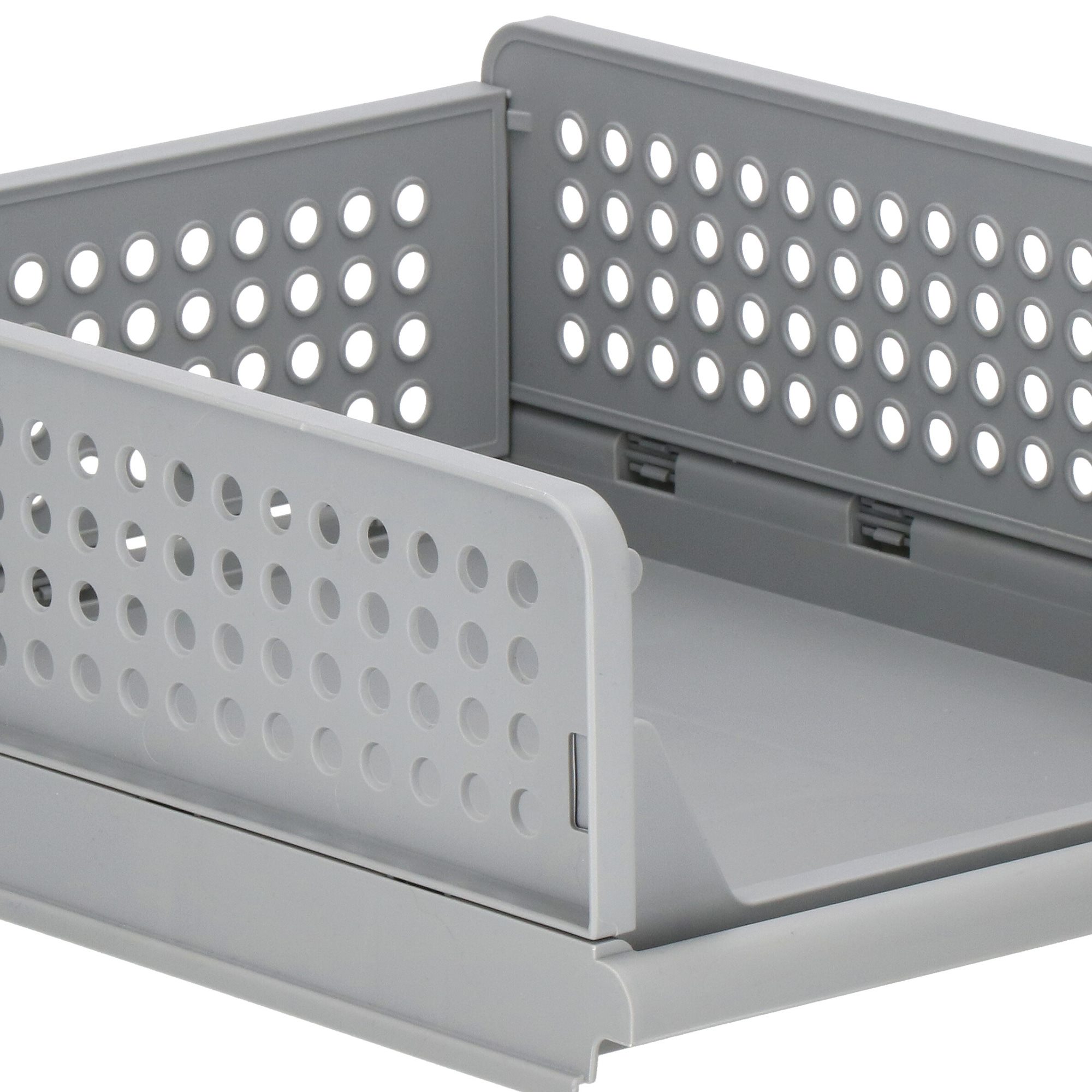 Organizer Springos HA2017 | Buy online — Megaluks