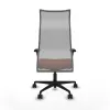 Office Chair Albacete Piqueras y Crespo B1C036N Brown